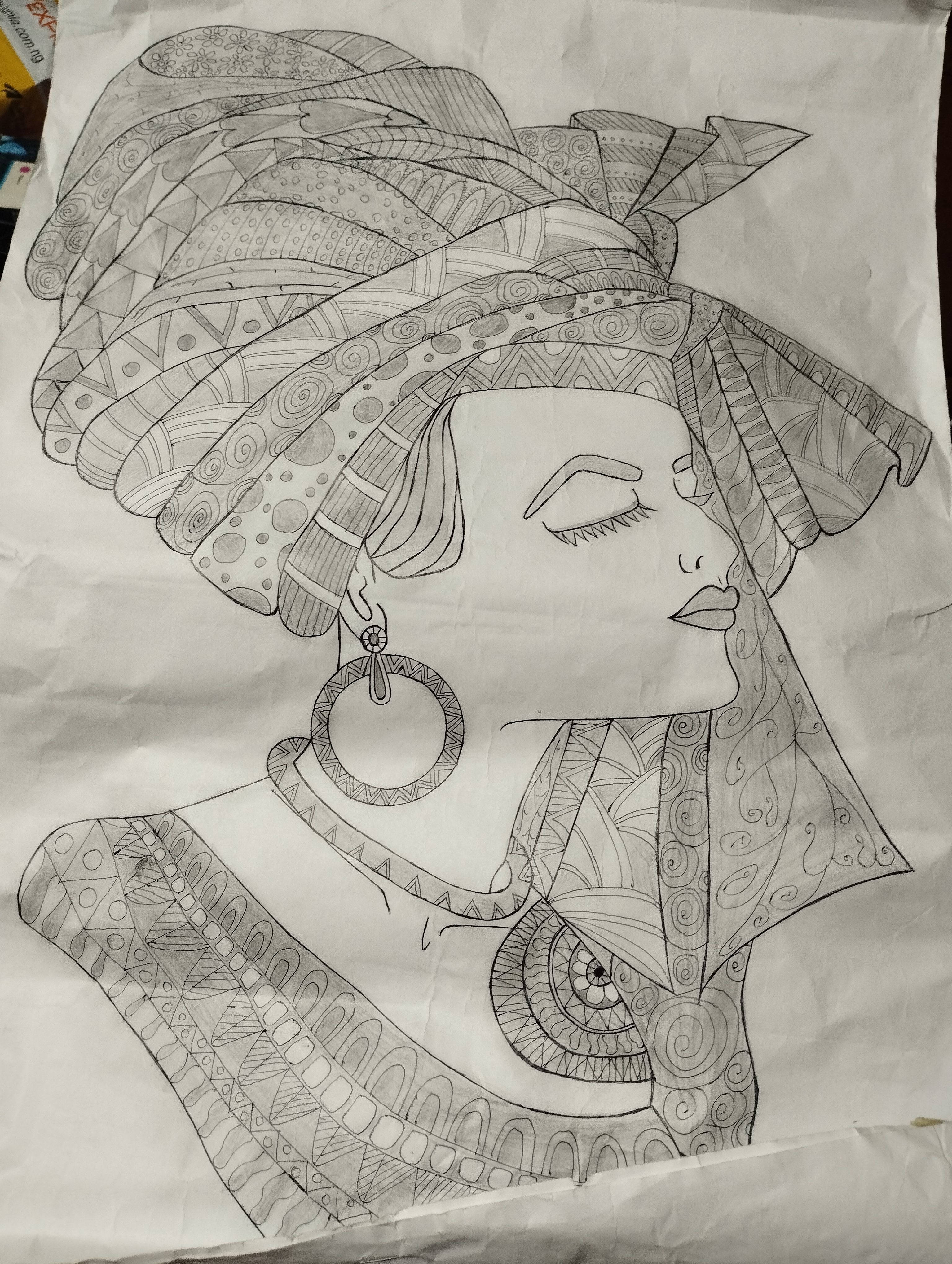 Art
