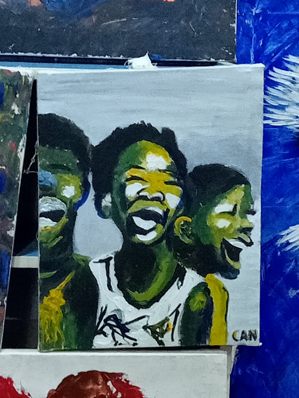 Art