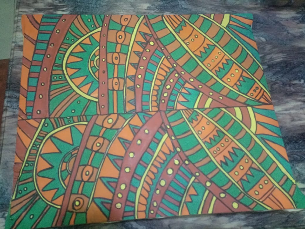 Art